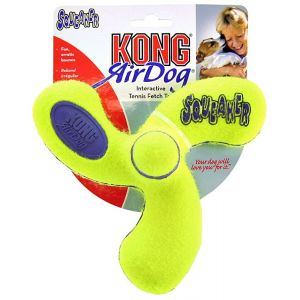 air-kong-spinner-squeaker-toy
