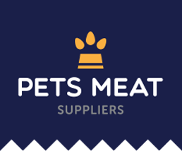 Pet Meat Suppliers