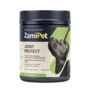 ZAM0160_300g_Joint Protect