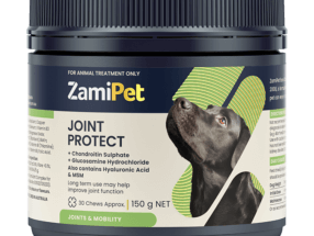 ZAM0174_150g_Joint Protect