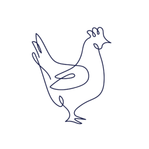 Chicken_Category Image
