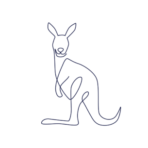 Kangaroo_Category Image