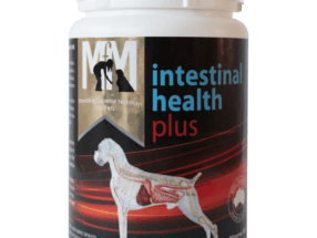 MfM_SUPPLEMENTS_Intestinal-Health