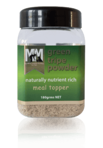 MfM_TREAT_Green-Tripe-Powder_Package_1
