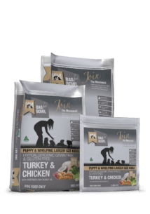 PUPPY_GROUP_Turkey-Chicken