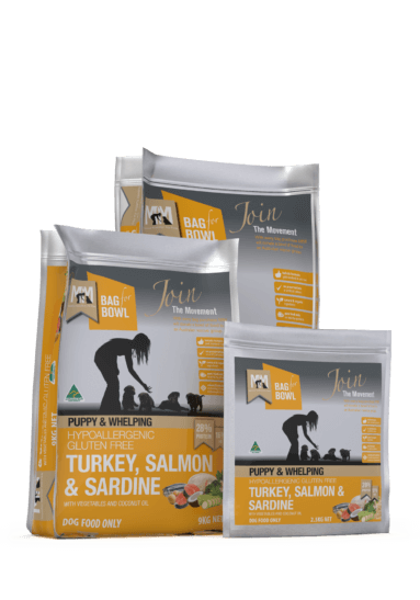 PUPPY_GROUP_Turkey-Salmon-Sardine