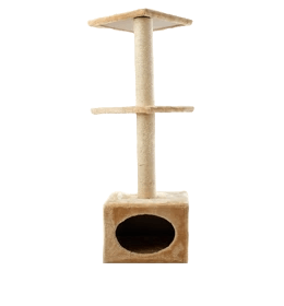 scratching-post-cats-over-isolated-260nw-397070449 (1)